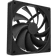NZXT F140Q (2024) Black