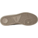 Polo Ralph Lauren Heritage Court II Suede M - Milkshake