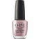 OPI Metallic Mega Mix Autumn 2024 Nail Polish Supernova Pearl 14.8ml