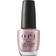 OPI Metallic Mega Mix Autumn 2024 Nail Polish Supernova Pearl 14.8ml