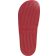adidas Adilette Shower - Scarlet/Cloud White