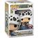 Funko Pop! Animation Trafalgar Law