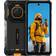 UleFone Armor 26 Ultra Smartphone