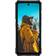 UleFone Armor 26 Ultra Smartphone