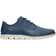 Timberland Bradstreet Leather Oxford - Navy Blue