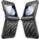 Supcase Unicorn Beetle Pro Case for Galaxy Z Flip6