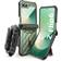 Supcase Unicorn Beetle Pro Case for Galaxy Z Flip6