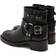 Pavement Zevil Structure - Black