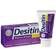 Desitin Maximum Strength Original Diaper Rash Paste 2oz