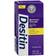 Desitin Maximum Strength Original Diaper Rash Paste 2oz