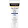 Neutrogena Age Shield Face Oil-Free Sunscreen SPF70 3fl oz