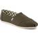Toms Alpargata Slip-On