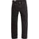 Levi's 555 Relaxed Straight Jeans - Black