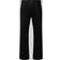 Levi's 555 Relaxed Straight Jeans - Black