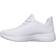 Skechers Dynamight W - White