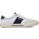 Pepe Jeans Kenton Strap M - White