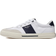 Pepe Jeans Kenton Strap M - White