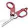 Leatherman 832957 Combi Scissor