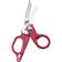 Leatherman 832957 Kombisaks