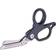 Leatherman 832957 Combi Scissor