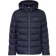 Gant Mens Active Cloud Jacket - Evening Blue