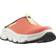 Salomon Reelax Slide 6.0 - Fresh Salmon/Vanilla Ice/Sunny Lime