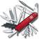 Victorinox CyberTool S Multi-tool