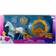 Disney Princess Cinderella's Magical Carriage