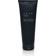 Thorup Keep it Volumized Conditioner 251ml