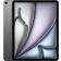 Apple iPad Air 13" 2024 5G 1TB Space