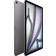 Apple iPad Air 13" 2024 5G 1TB Space