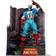 Marvel Mcfarlane Toys Captain America The Amazing Spider-Man #323 1:6Th Scale Posed Figure