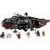 LEGO Star Wars Sortefalken 75389