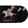 Cowboy Carter Official Vinyl Beyonce (Vinyl)