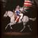 Cowboy Carter Official Vinyl Beyonce (Vinyl)