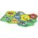 Bestway H2OGO! Lil' Barnyard Babies Sprinkler Splash Pad