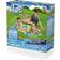 Bestway H2OGO! Lil' Barnyard Babies Sprinkler Splash Pad