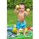 Bestway H2OGO! Lil' Barnyard Babies Sprinkler Splash Pad