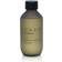 Thorup Keep it Enriched Hair Oil 130ml