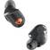 Skullcandy Headphone Sesh Active ANC