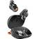 Skullcandy Headphone Sesh Active ANC