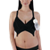 Bravado! Designs Original Pumping & Nursing Bra Black