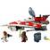 LEGO Star Wars Jedi Bobs Starfighter 75388