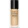 Bobbi Brown Weightless Skin Foundation SPF15