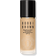 Bobbi Brown Weightless Skin Foundation SPF15