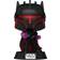 Funko Star Wars: Mandalorian POP Figur Moff w/Armor 9 cm