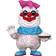 Funko POP figure Killer Klowns From Outer Space Chubby