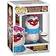 Funko POP figure Killer Klowns From Outer Space Chubby