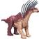 Mattel Jurassic World Gigantic Trackers Bajadasaurus Dinosaur Figure