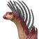 Mattel Jurassic World Gigantic Trackers Bajadasaurus Dinosaur Figure